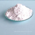 Al2O3 99% Good Quality White Aluminium Oxide